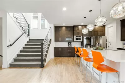 8233 Beekman Place, Denver, CO 80238 - Photo 11