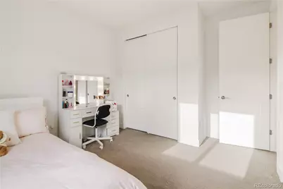 8233 Beekman Place, Denver, CO 80238 - Photo 31