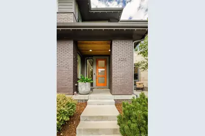 8233 Beekman Place, Denver, CO 80238 - Photo 45