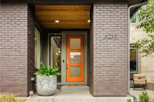 8233 Beekman Pl, Denver, CO 80238 - Photo 45