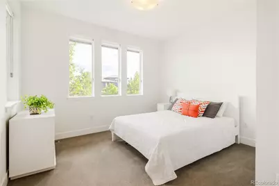 8233 Beekman Place, Denver, CO 80238 - Photo 27