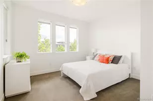 8233 Beekman Pl, Denver, CO 80238 - Photo 27