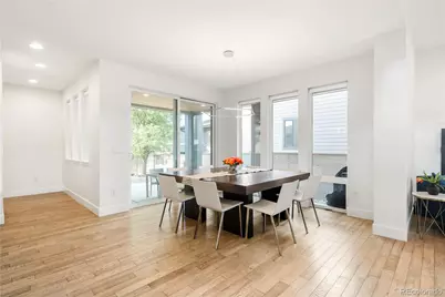8233 Beekman Place, Denver, CO 80238 - Photo 9