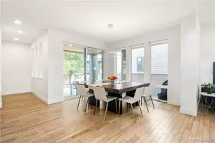 8233 Beekman Pl, Denver, CO 80238 - Photo 9