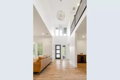 8233 Beekman Place, Denver, CO 80238 - Photo 3