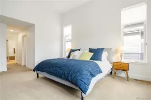 8233 Beekman Pl, Denver, CO 80238 - Photo 23
