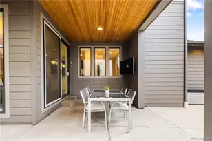 8233 Beekman Pl, Denver, CO 80238 - Photo 47