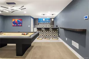 8233 Beekman Pl, Denver, CO 80238 - Photo 35