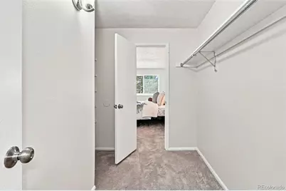 8470 Decatur Street #79, Westminster, CO 80031 - Photo 17