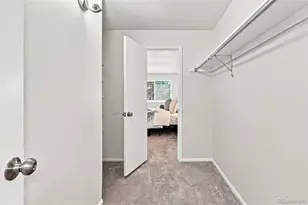 8470 Decatur St, Westminster, CO 80031 - Photo 17