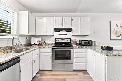 8470 Decatur Street #79, Westminster, CO 80031 - Photo 3