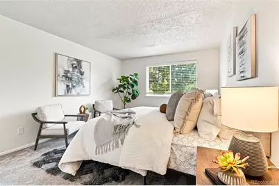 8470 Decatur Street #79, Westminster, CO 80031 - Photo 15