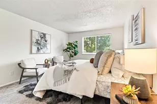 8470 Decatur St, Westminster, CO 80031 - Photo 15
