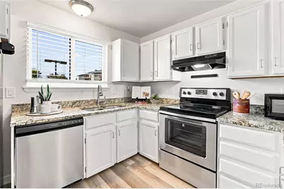 8470 Decatur Street #79, Westminster, CO 80031 - Photo 7