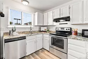 8470 Decatur St, Westminster, CO 80031 - Photo 7
