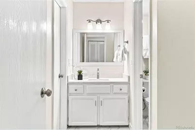 8470 Decatur Street #79, Westminster, CO 80031 - Photo 5