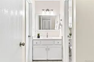 8470 Decatur St, Westminster, CO 80031 - Photo 5