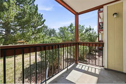 8470 Decatur Street #79, Westminster, CO 80031 - Photo 19