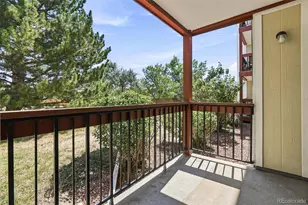 8470 Decatur St, Westminster, CO 80031 - Photo 19
