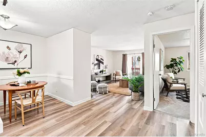 8470 Decatur Street #79, Westminster, CO 80031 - Photo 9