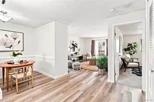 8470 Decatur St, Westminster, CO 80031 - Photo 9