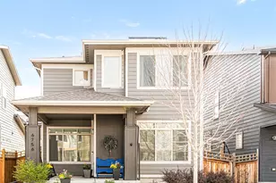 6756 Clay St, Denver, CO 80221 - Photo 1
