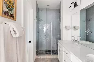 6756 Clay St, Denver, CO 80221 - Photo 19