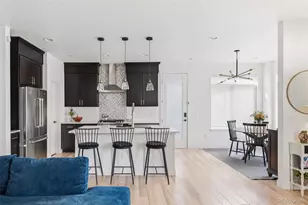 6756 Clay St, Denver, CO 80221 - Photo 9