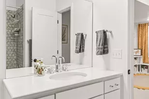 6756 Clay St, Denver, CO 80221 - Photo 27
