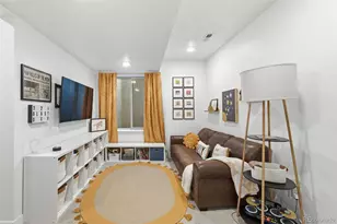 6756 Clay St, Denver, CO 80221 - Photo 25