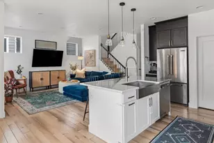 6756 Clay St, Denver, CO 80221 - Photo 13