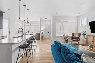 6756 Clay St, Denver, CO 80221 - Photo 7
