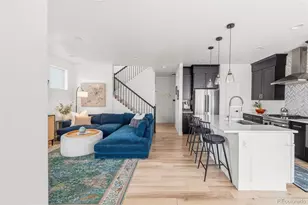 6756 Clay St, Denver, CO 80221 - Photo 5