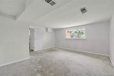 4391 Dixon Drive, Westminster, CO 80031 - Photo 17