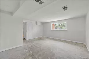 4391 Dixon Dr, Westminster, CO 80031 - Photo 17