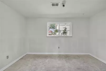 4391 Dixon Drive, Westminster, CO 80031 - Photo 15