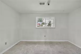 4391 Dixon Dr, Westminster, CO 80031 - Photo 15