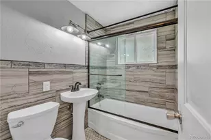 4391 Dixon Dr, Westminster, CO 80031 - Photo 7