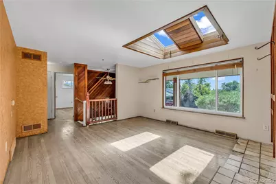 4391 Dixon Drive, Westminster, CO 80031 - Photo 5