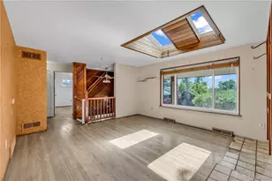 4391 Dixon Dr, Westminster, CO 80031 - Photo 5