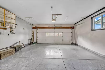 4391 Dixon Drive, Westminster, CO 80031 - Photo 19