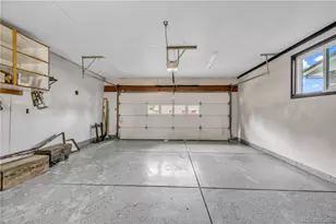 4391 Dixon Dr, Westminster, CO 80031 - Photo 19