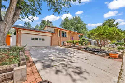 4391 Dixon Drive, Westminster, CO 80031 - Photo 3
