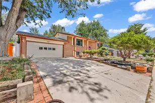 4391 Dixon Dr, Westminster, CO 80031 - Photo 3