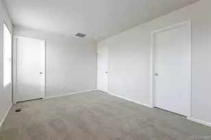 1370 Bluebird St, Brighton, CO 80601 - Photo 15