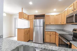 1370 Bluebird St, Brighton, CO 80601 - Photo 3