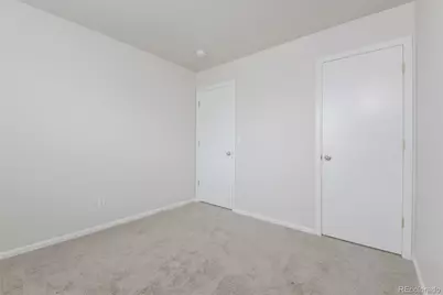 1370 Bluebird Street, Brighton, CO 80601 - Photo 19