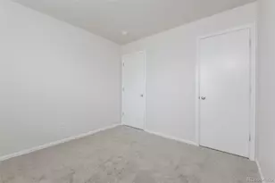 1370 Bluebird St, Brighton, CO 80601 - Photo 19