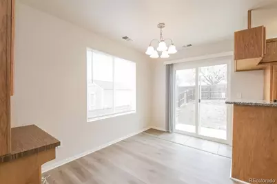 1370 Bluebird Street, Brighton, CO 80601 - Photo 9