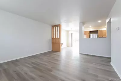 1370 Bluebird Street, Brighton, CO 80601 - Photo 11